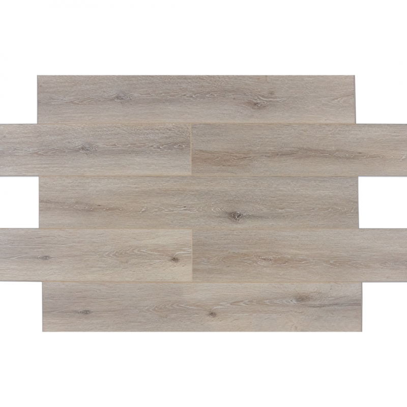 SPC ламинат Дуб Коро 248 (1200*182*4 мм) — купить в Дзержинске