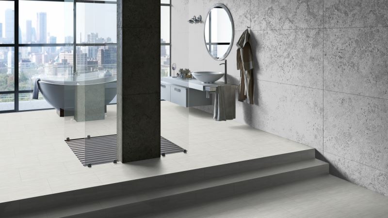 Виниловая плитка "Tarkett" Blues Essence (457,2*457,2*3 мм) — купить в Дзержинске