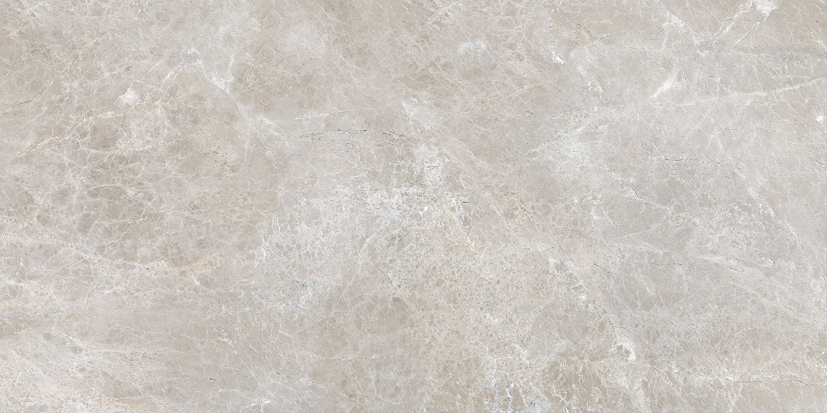 Керамогранит Синара (Sinara) 600x1200 матовый коричневый — купить в Дзержинске