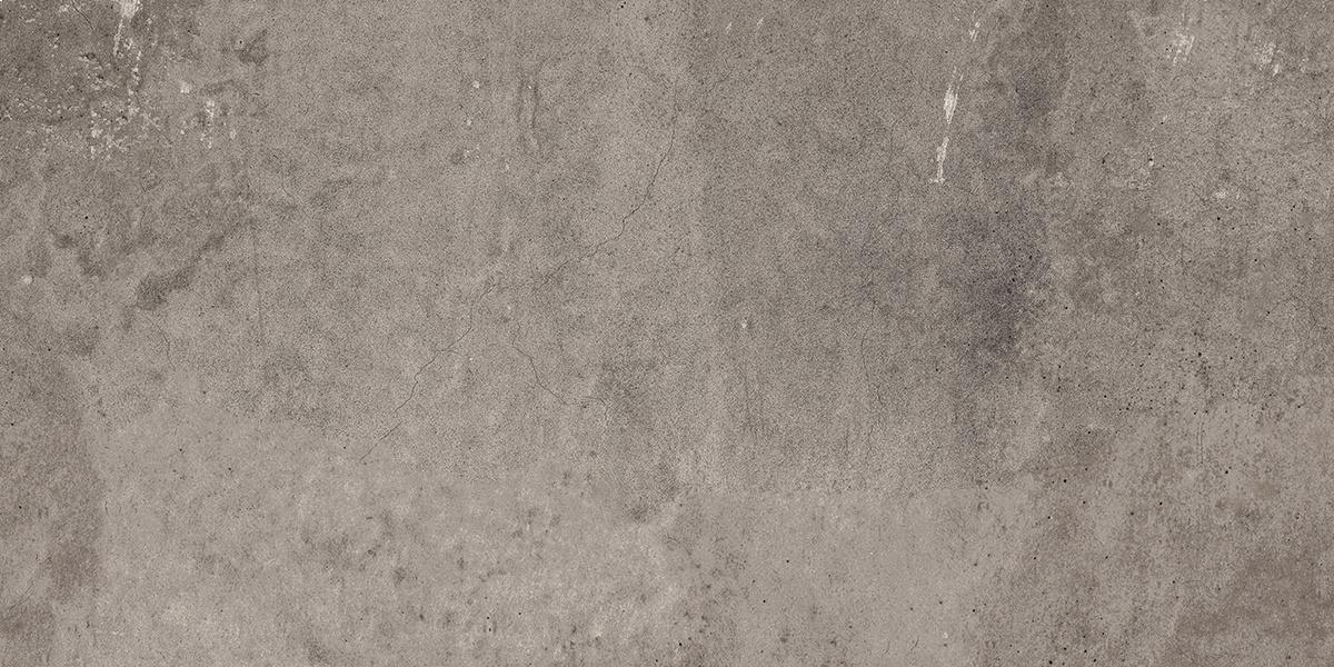 Керамогранит Seed Grey 306x609 неполированный серый EE03 — купить в Дзержинске