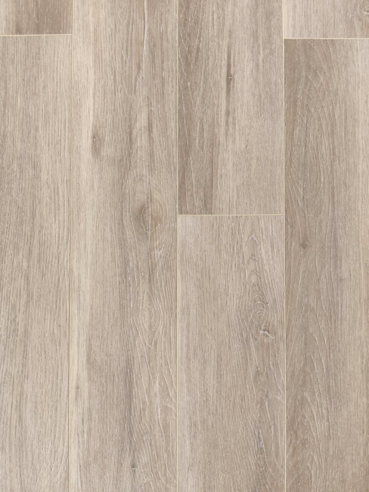 ПВХ плитка "Bonkeel" 143 (1200*150*4мм) — купить в Дзержинске