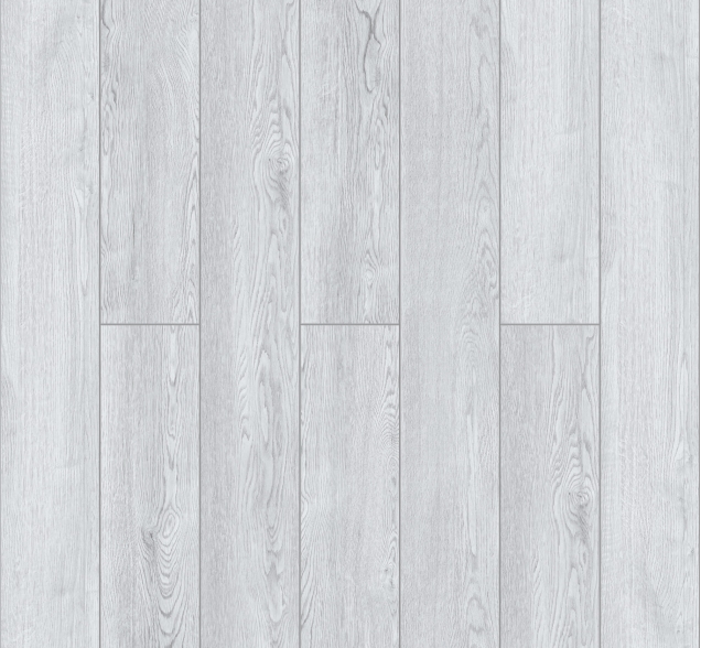 SPC ламинат "Royce" Sense Дуб Оптина 704 (1200*180*4 мм) — купить в Дзержинске