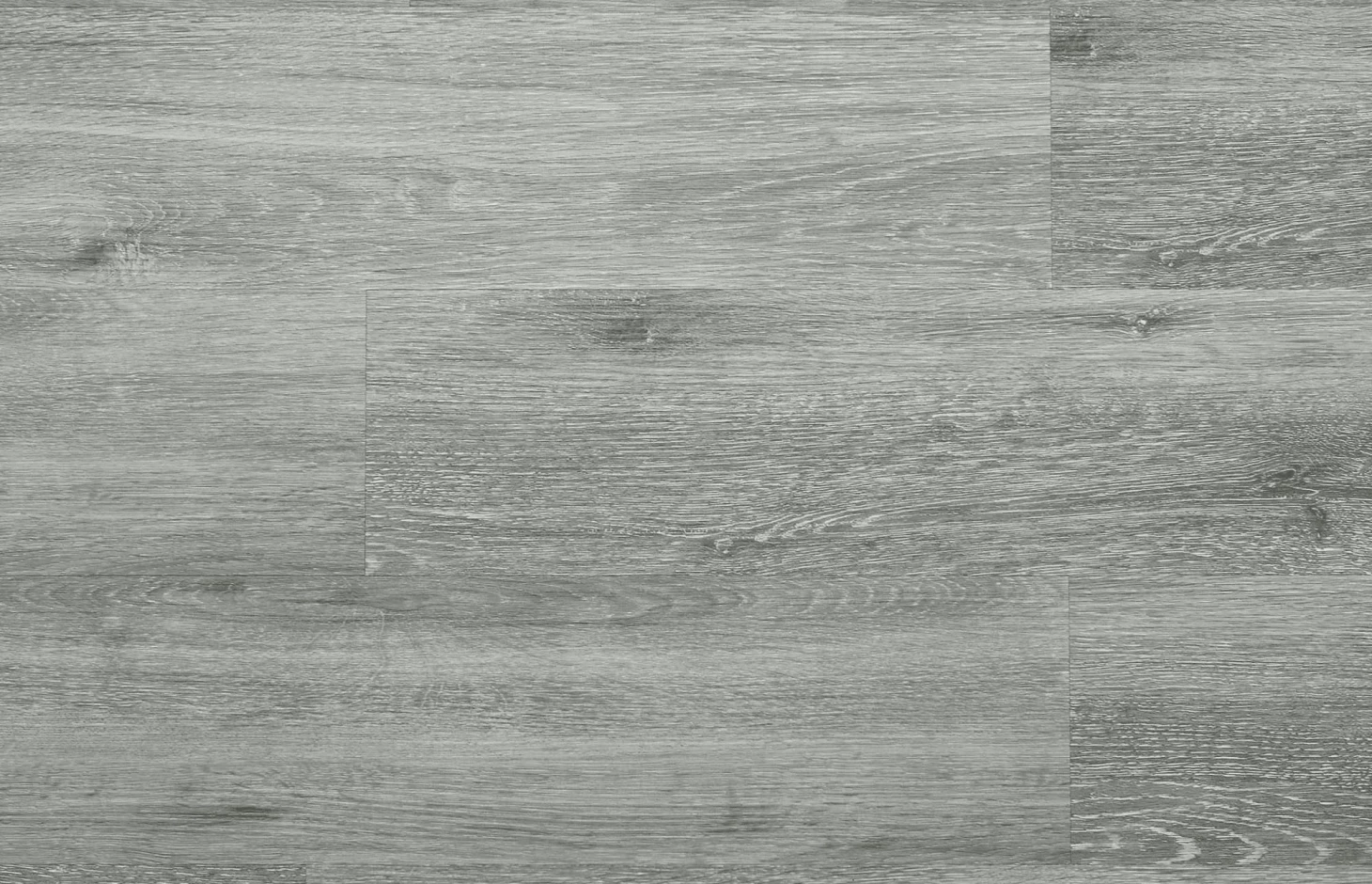 SPC плитка для пола Дуб Сендре (915*152*4,4 мм) — купить в Дзержинске