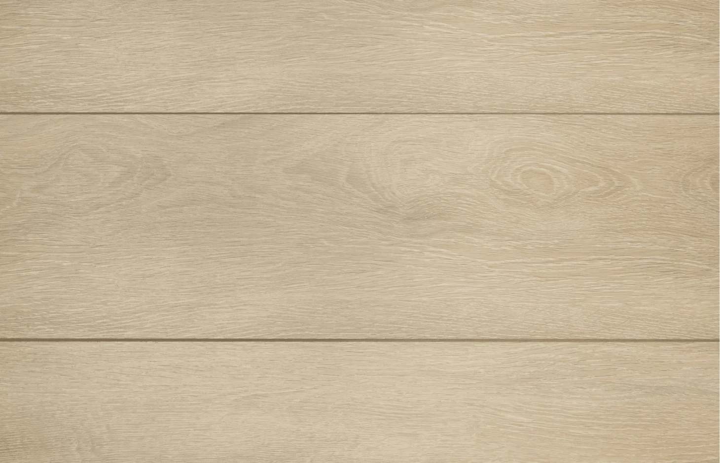 SPC плитка для пола Дуб Стокгольм (1220*180*4 мм) — купить в Дзержинске