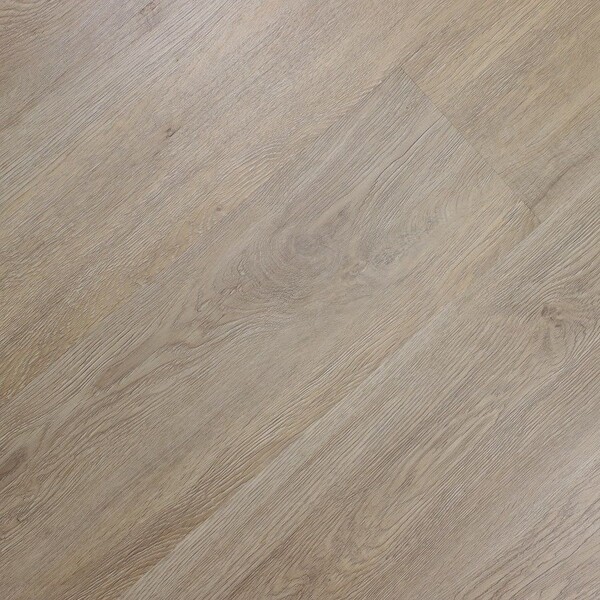 Виниловый ламинат "Royce" Adani (1220*183*3,6 мм) — купить в Дзержинске
