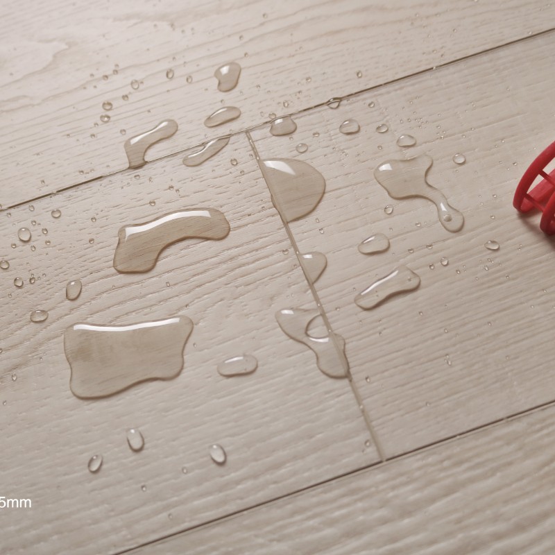 Виниловые полы "Betta" Villa Дуб Малье V107 (1220*184*4,5 мм) — купить в Дзержинске