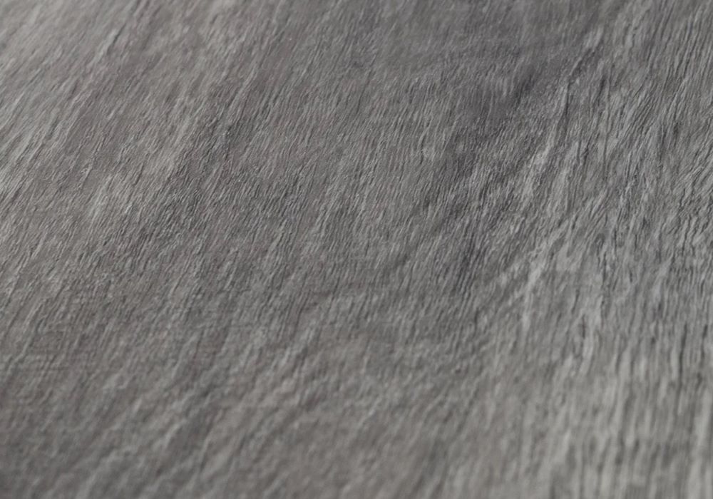 Виниловые полы "Aquafloor" Quartz SPC AF3509QV (1220*180*3,5 мм) — купить в Дзержинске