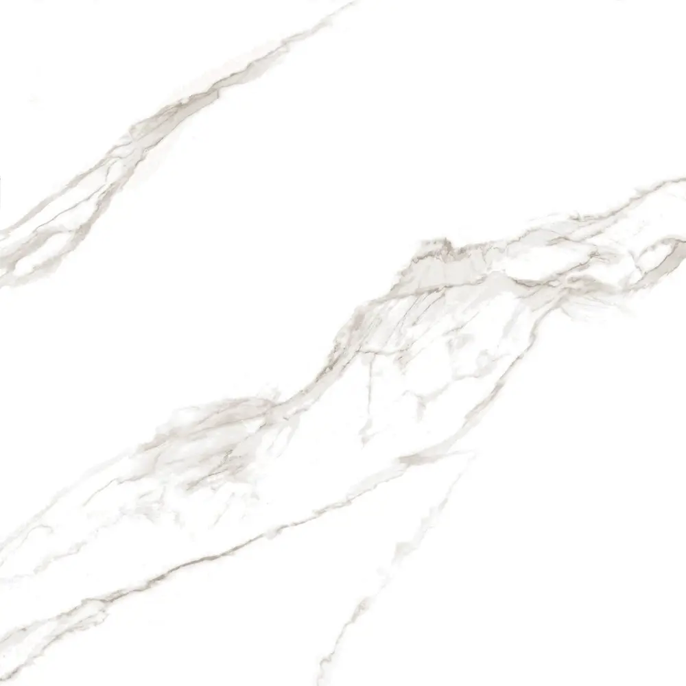 Керамогранит "Sonex" Kalakatta Kalakatta Matt 60x60x0.82 керамогранит матовый 60x60 см цвет белыс с бежевыми прожилками — купить в Дзержинске