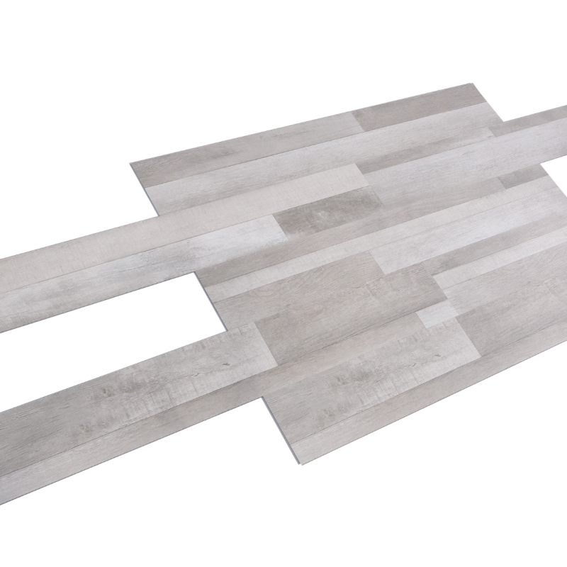 Замковая ПВХ плитка Дуб Берналь 119 (1200*182*4 мм) — купить в Дзержинске