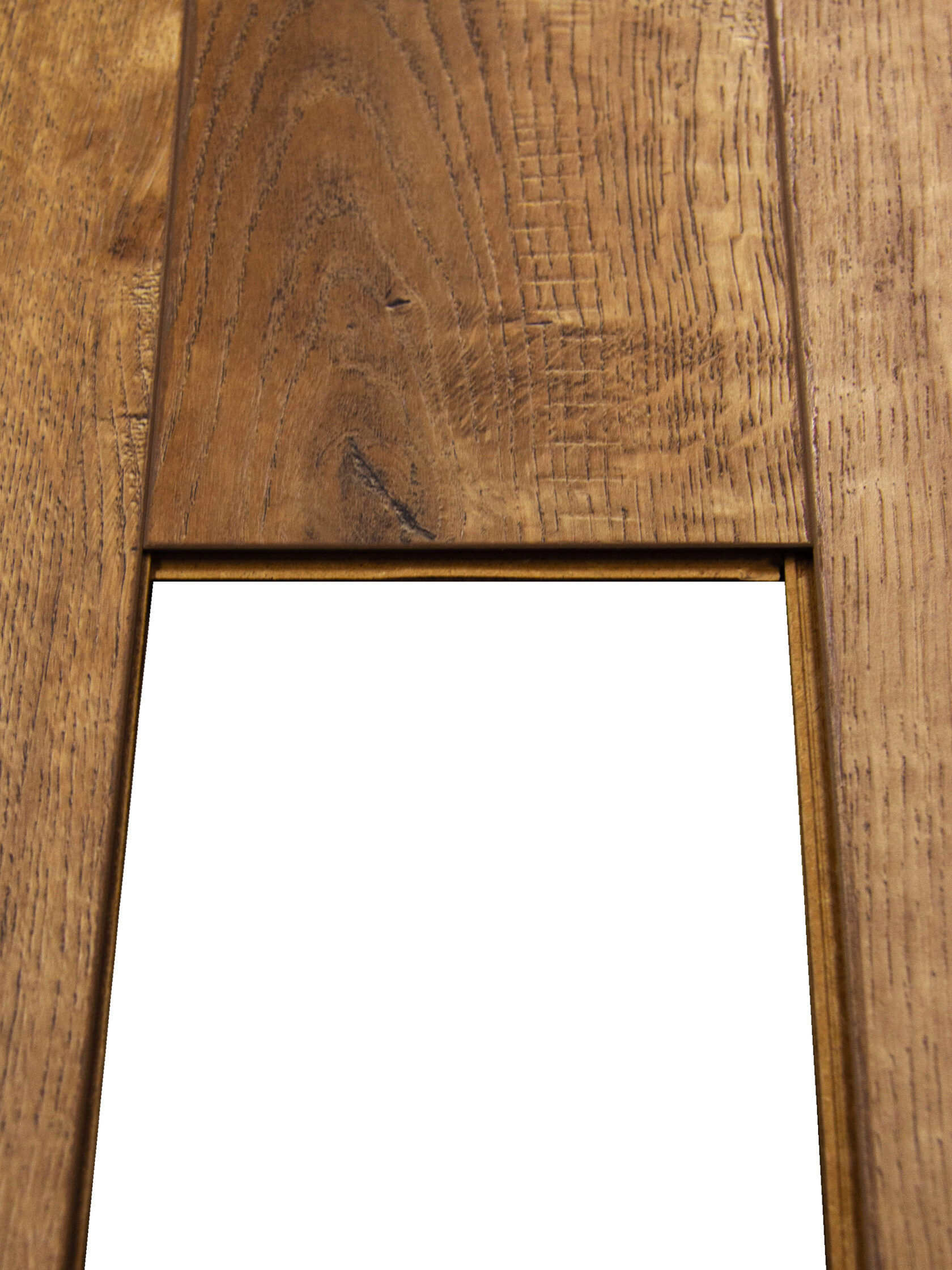 Ламинат "Bonkeel" Prime Wood 354 (1292*159*12 мм) — купить в Дзержинске