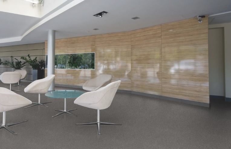 Линолеум коммерческий "Tarkett" Acczent Pro Aspect 2 (2м) — купить в Дзержинске