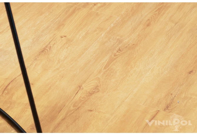 Кварц-винил Дуб Флоренция (1219,6*228,6*2 мм) — купить в Дзержинске