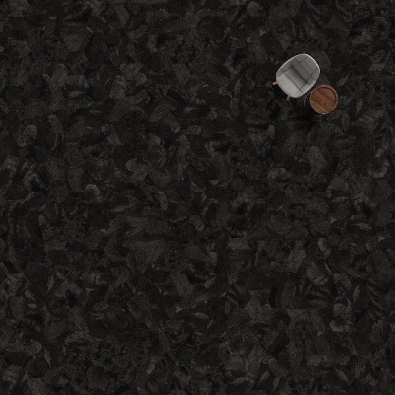 Виниловая плитка Big Hexagon 255 (452,64*392*2,5 мм) — купить в Дзержинске