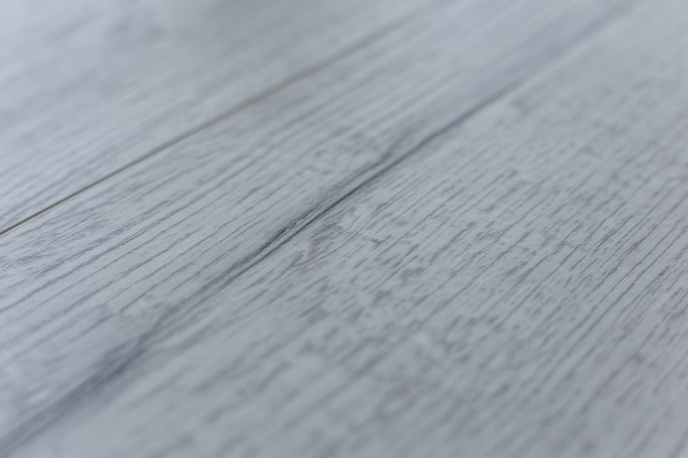 Плитка каменно-полимерная "Art Tile" Дуб Тесей (1220*181*5,5 мм) — купить в Дзержинске