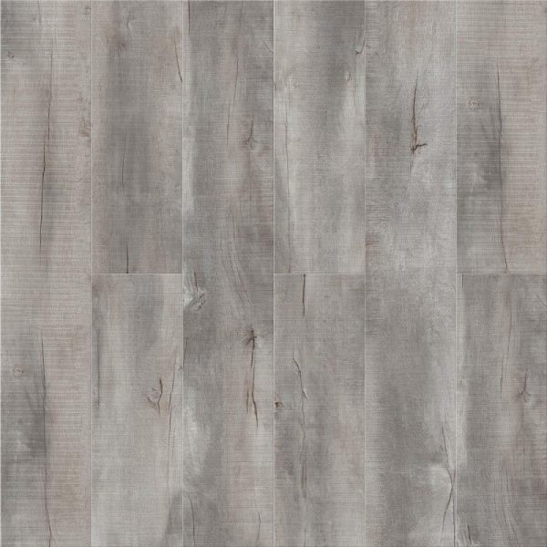 Виниловый ламинат "CronaFloor" Wood Дуб Токио (1200*180*4 мм) — купить в Дзержинске