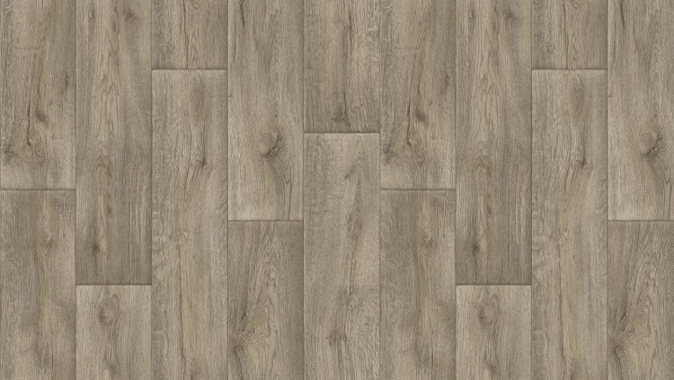 Линолеум "Tarkett" Gladiator Miller 3 (3,5 м) — купить в Дзержинске