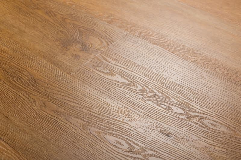 Замковая ПВХ плитка "Aquafloor" Nano AF3204N (1221*180*3,2мм) — купить в Дзержинске