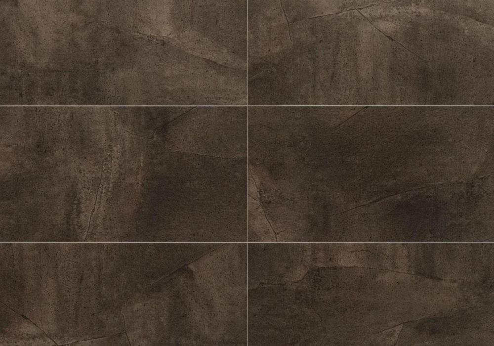 Виниловые полы SPC "Aquafloor" Stone AF3554SST (610*305*4 мм) — купить в Дзержинске