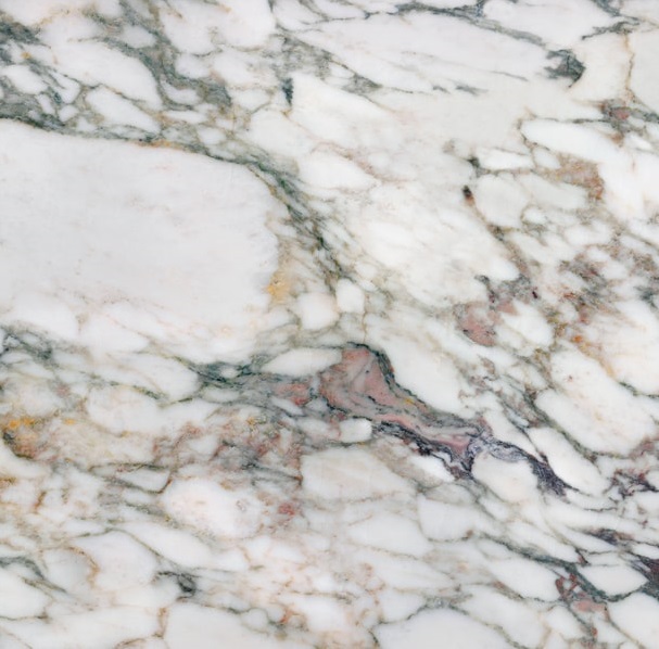 Керамогранит Lusso (Люссо) 600x1200 сублимат MR — купить в Дзержинске