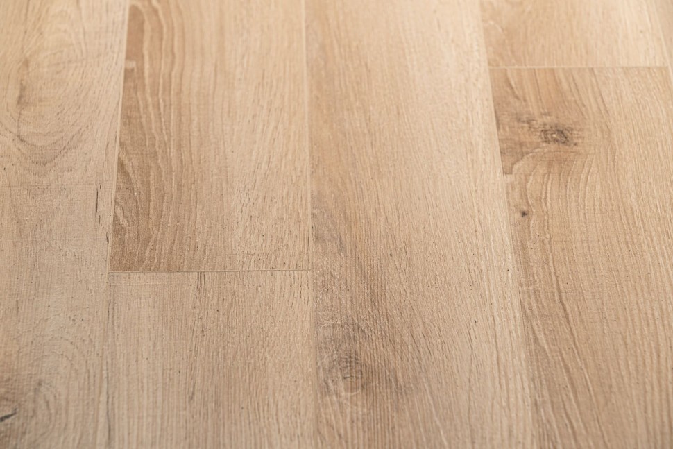 Виниловый ламинат "Bonkeel" Style Дуб Палау (1200*125*4 мм) — купить в Дзержинске