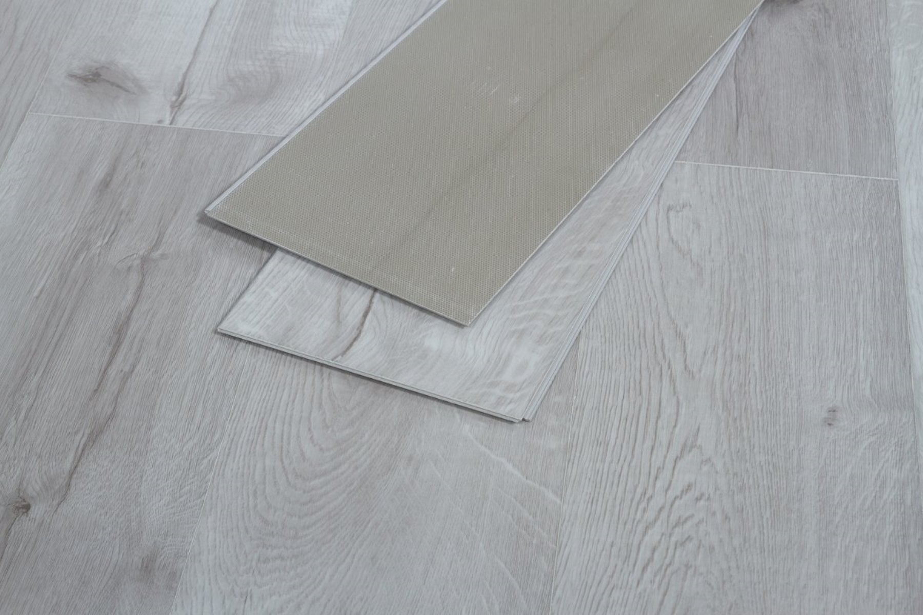 SPC ламинат "OneFloor" ЕСО 5050 (4V фаска) (1220*184*4 мм) — купить в Дзержинске