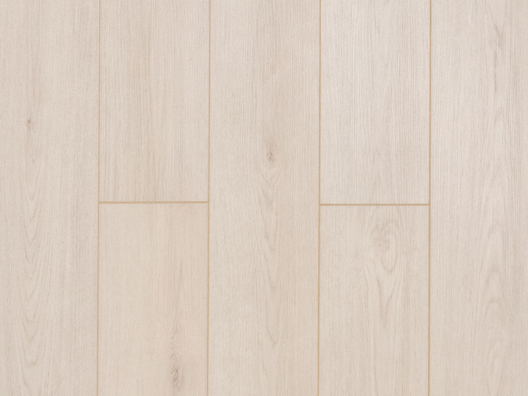 SPC ламинат Дуб Палаван 312 (1200*182*5 мм) — купить в Дзержинске