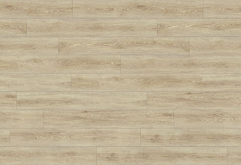 Замковая ПВХ плитка "Berry Alloc" Pure Click Toulon Oak 109S (1326*204*5мм) — купить в Дзержинске