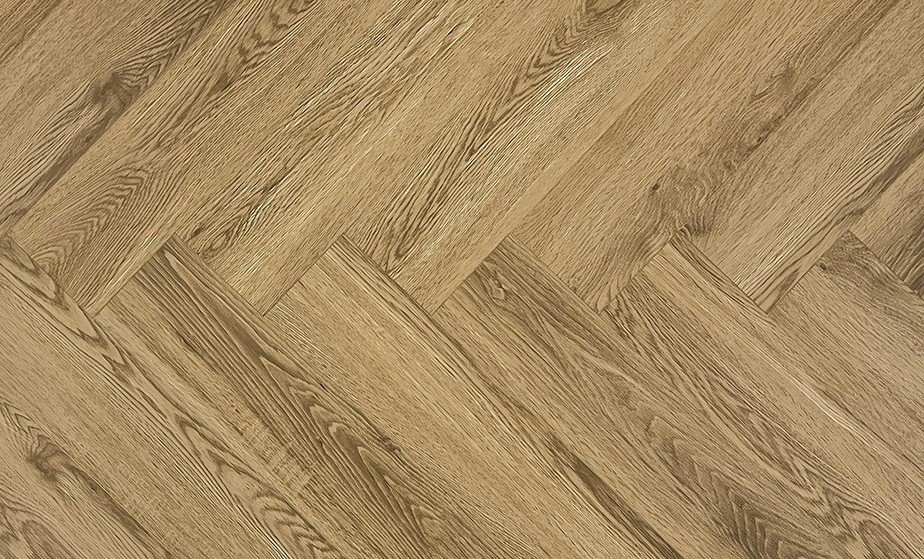 Ламинат SPC AquaMax Дуб Шапель (640*128*4 мм) — купить в Дзержинске