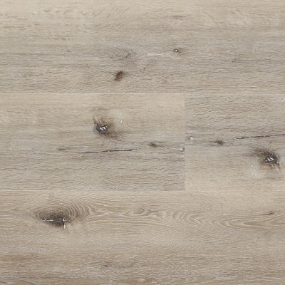 Замковая ПВХ плитка "Berry Alloc" Spirit Pro 55 COUNTRY MOKKA (610*914*5,5 мм) — купить в Дзержинске