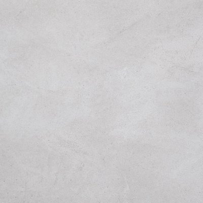 Клеевая ПВХ плитка "Berry Alloc" Spirit Home 30 Gluedown CONCRETE GREIGE (184*1219*2 мм) — купить в Дзержинске