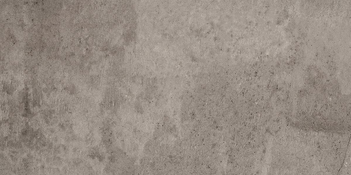 Керамогранит Seed Grey 306x609 неполированный серый EE03 — купить в Дзержинске