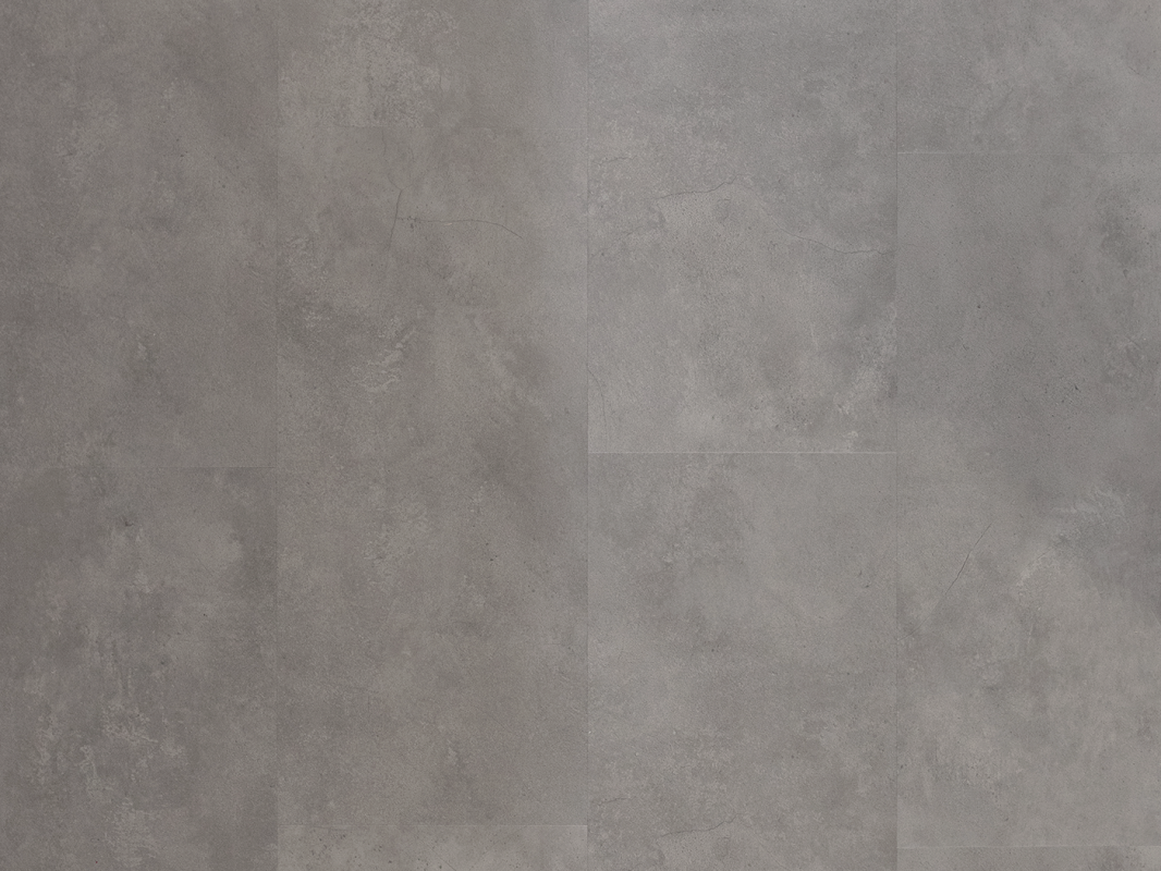 SPC плитка Мрамор Тобаго 203 (600*300*4 мм) — купить в Дзержинске