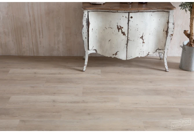 Кварц-винил Дуб Мира (1219,6*228,6*2 мм) — купить в Дзержинске