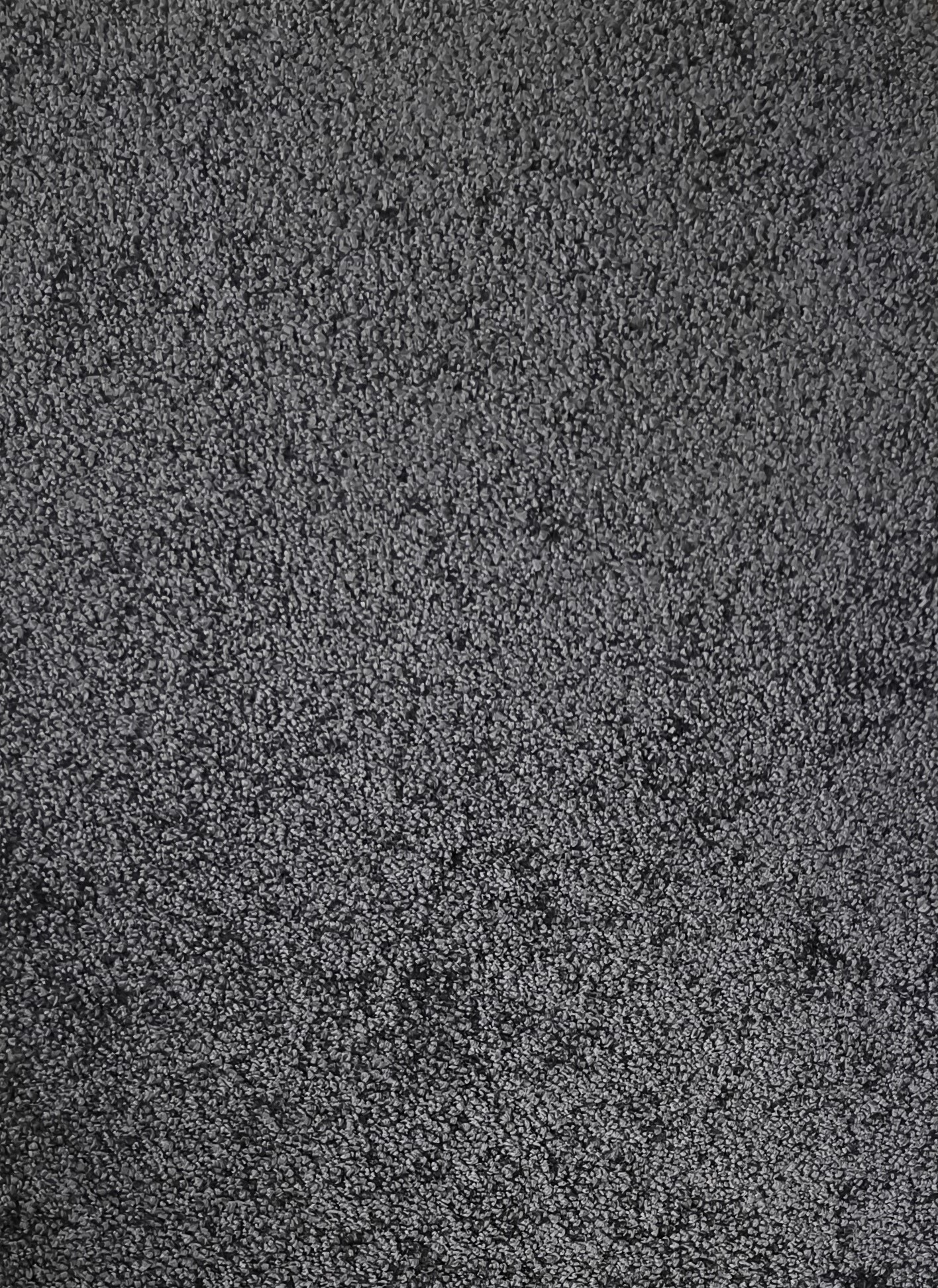 Ковровая плитка "Bonkeel" Priscus 98 (750*280*15,5 мм) — купить в Дзержинске