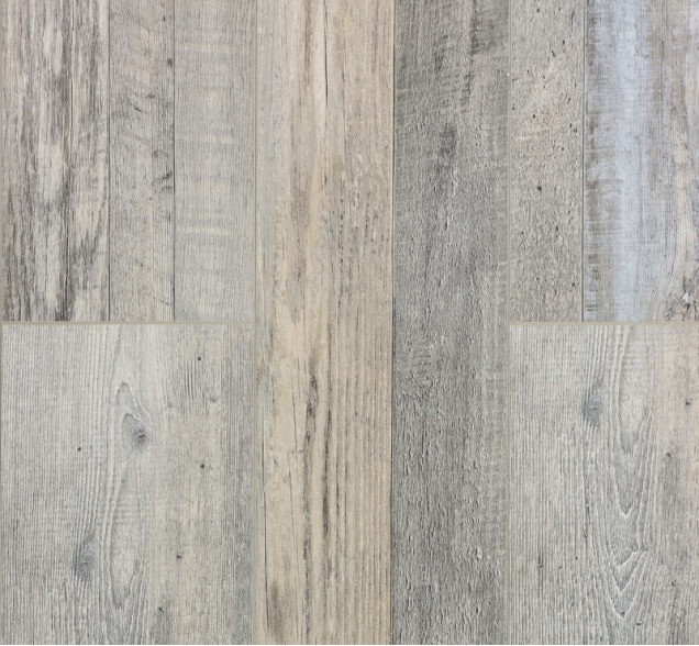 SPC ламинат "CronaFloor" Wood 4V Дуб Марсель (1200*180*4 мм) — купить в Дзержинске