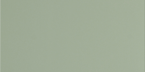 Керамогранит  600x1200 фисташковый — купить в Дзержинске