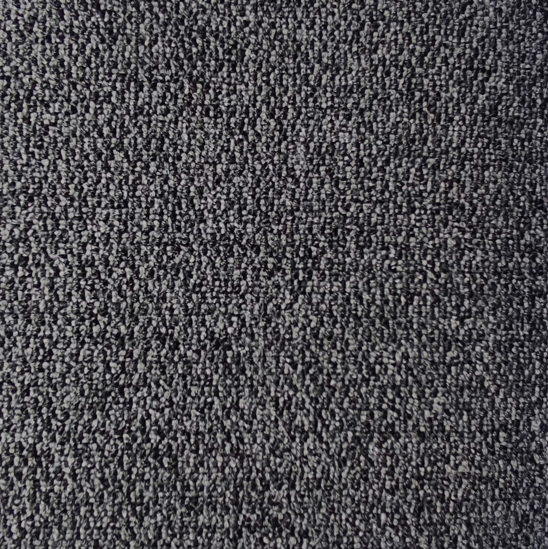 Ковровое покрытие "Bonkeel" Passage Grey (ширина 4м) — купить в Дзержинске