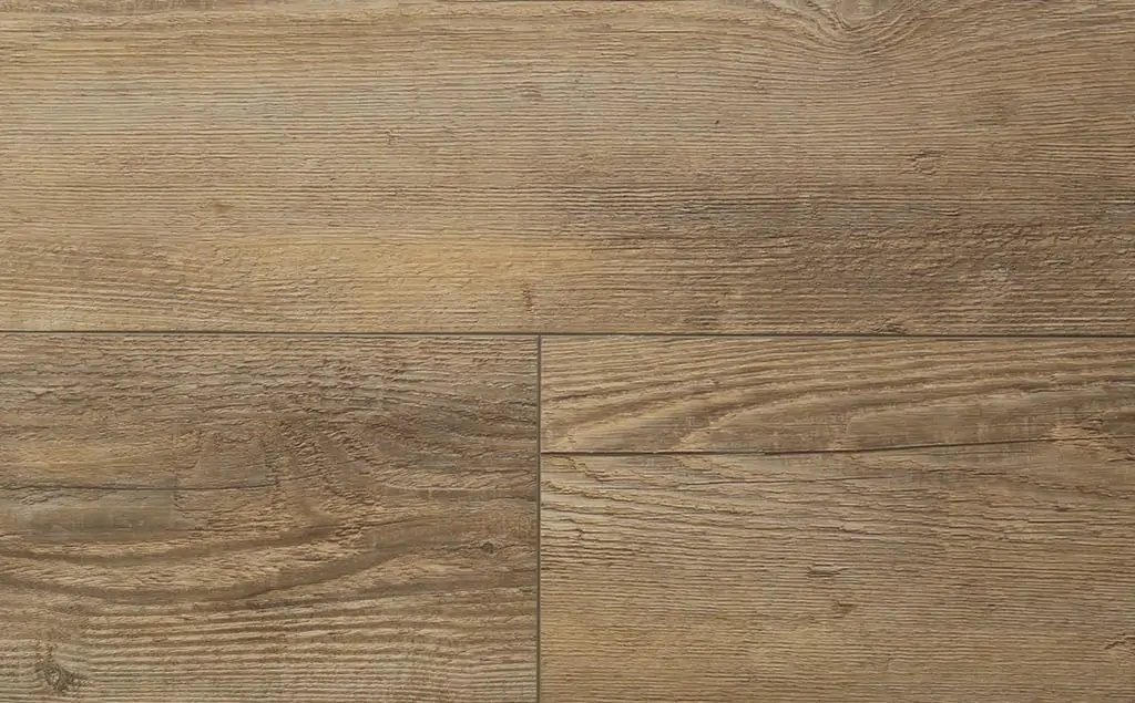 Виниловые полы "FirmFit" Calisto Протей EW-2750 (1532*225*5 мм) — купить в Дзержинске