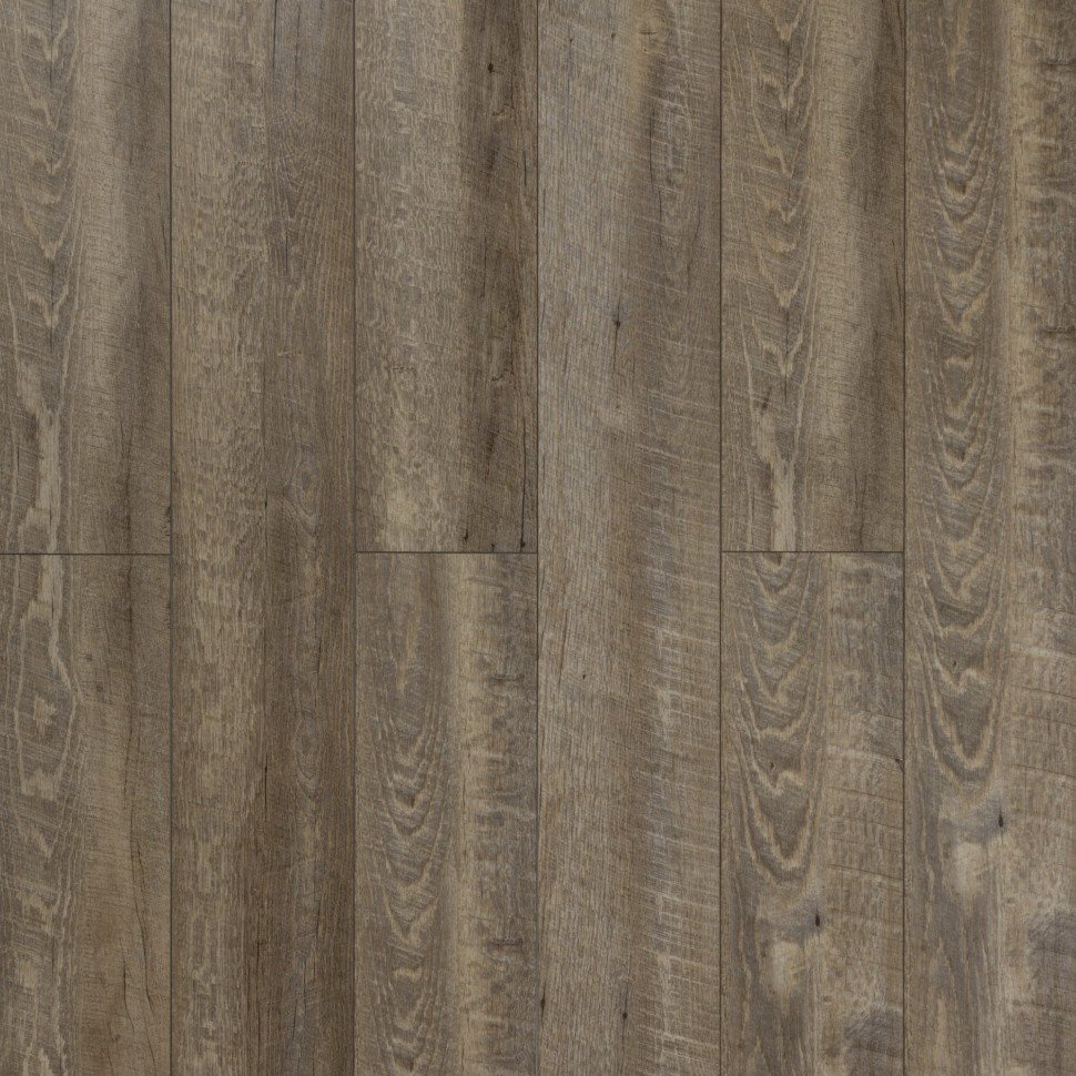 Виниловый ламинат "Dew Floor" Корал (1220*183*4 мм) — купить в Дзержинске