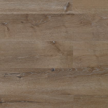 Замковая ПВХ плитка "Art Tile" Дуб Шеридан (920*150*4 мм) — купить в Дзержинске