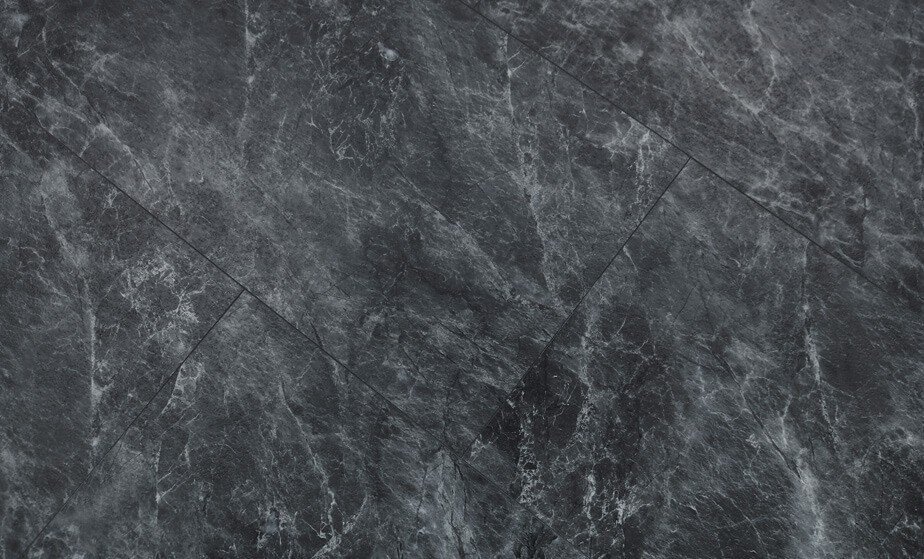 Ламинат SPC AquaMax Риано (610*305*4 мм) — купить в Дзержинске