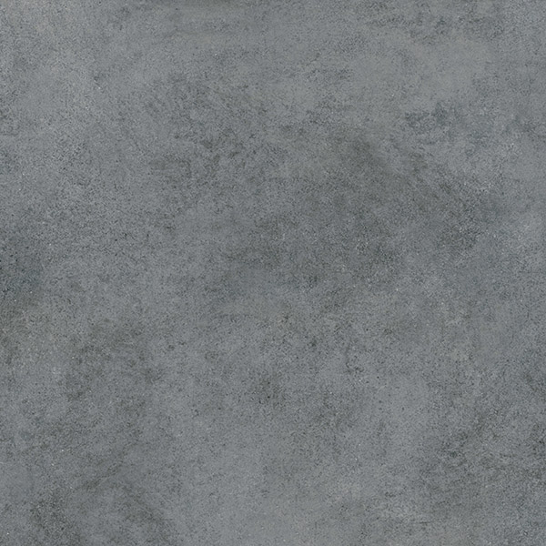 Керамогранит Таганай (Taganay) 600x600 матовый черный — купить в Дзержинске