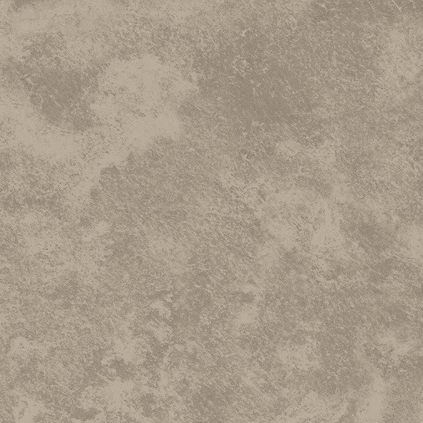 Керамогранит "Kerranova" 600*600 Satin Матовый Бежевый — купить в Дзержинске