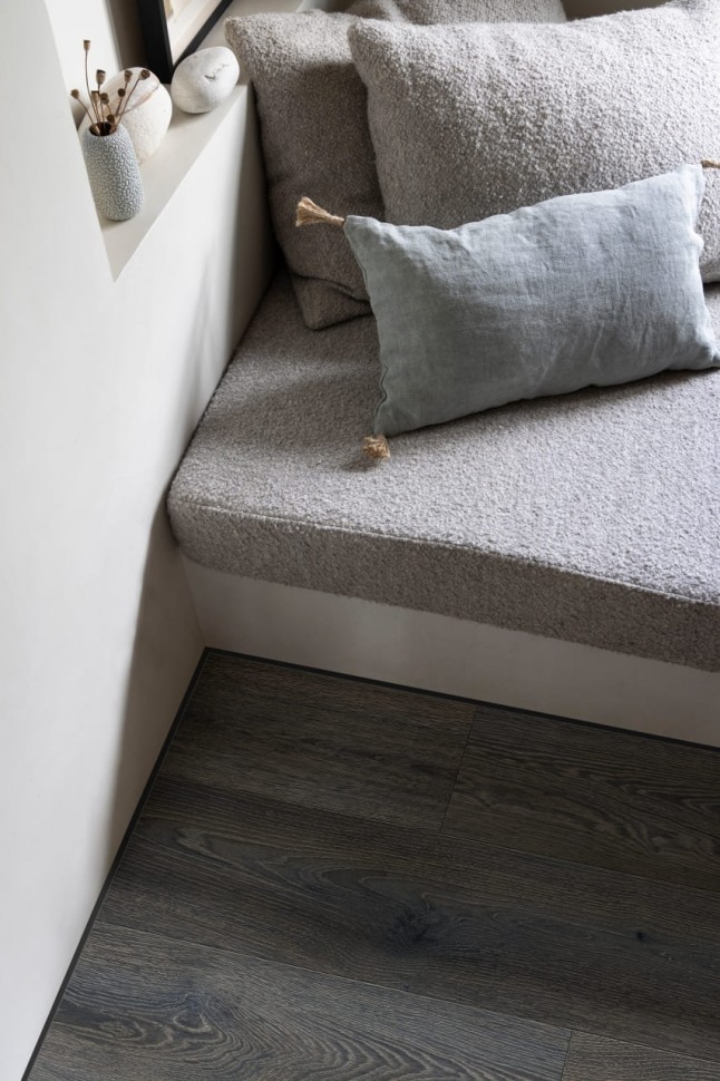 Виниловая плитка "Moduleo" Galtymore Oak (1498*214*2,5 мм) EIR 86972 — купить в Дзержинске