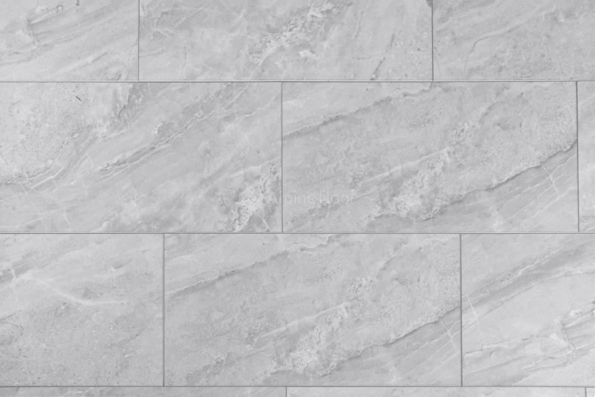 Каменно-полимерная плитка "Alpine Floor" Вердон (609,6*304,8*4мм) — купить в Дзержинске