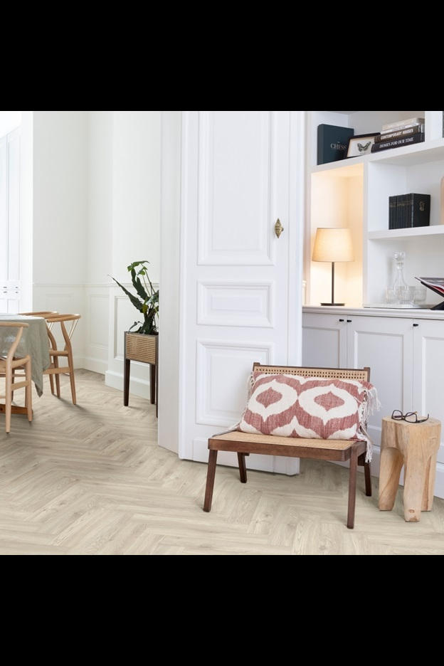 Замковая ПВХ плитка Sierra Oak 58228 (630*126*6 мм) — купить в Дзержинске