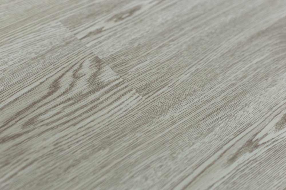 Замковая ПВХ плитка "Art Tile" Ясень Мокко (920*150*4 мм) — купить в Дзержинске