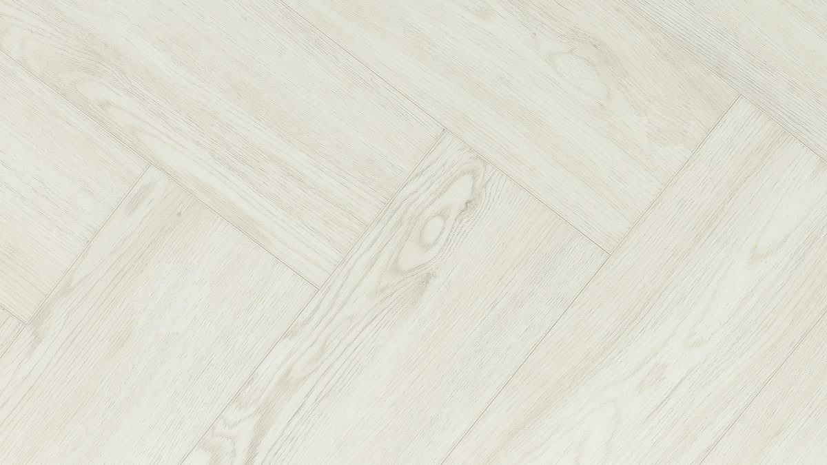 Виниловые полы "Alpine Floor" SPC Parquet Light Дуб Арктик ECO 13-4 (600*125*4 мм) — купить в Дзержинске