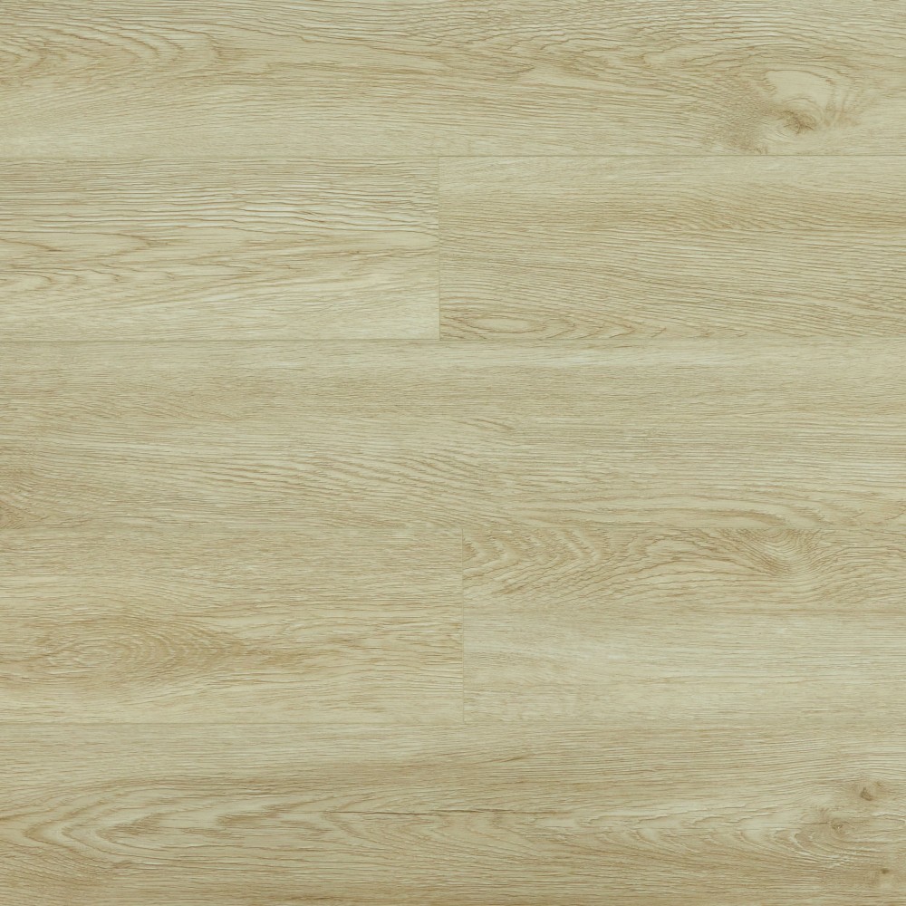 Плитка ПВХ "Betta" Suite Дуб Янака (1220*151*4 мм) — купить в Дзержинске