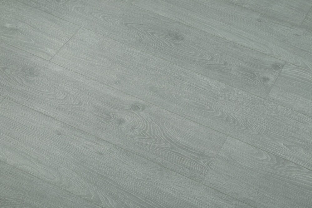 Виниловые полы "Zeta" La Casa Lucca 6004-1 (1220*180*4 мм) — купить в Дзержинске